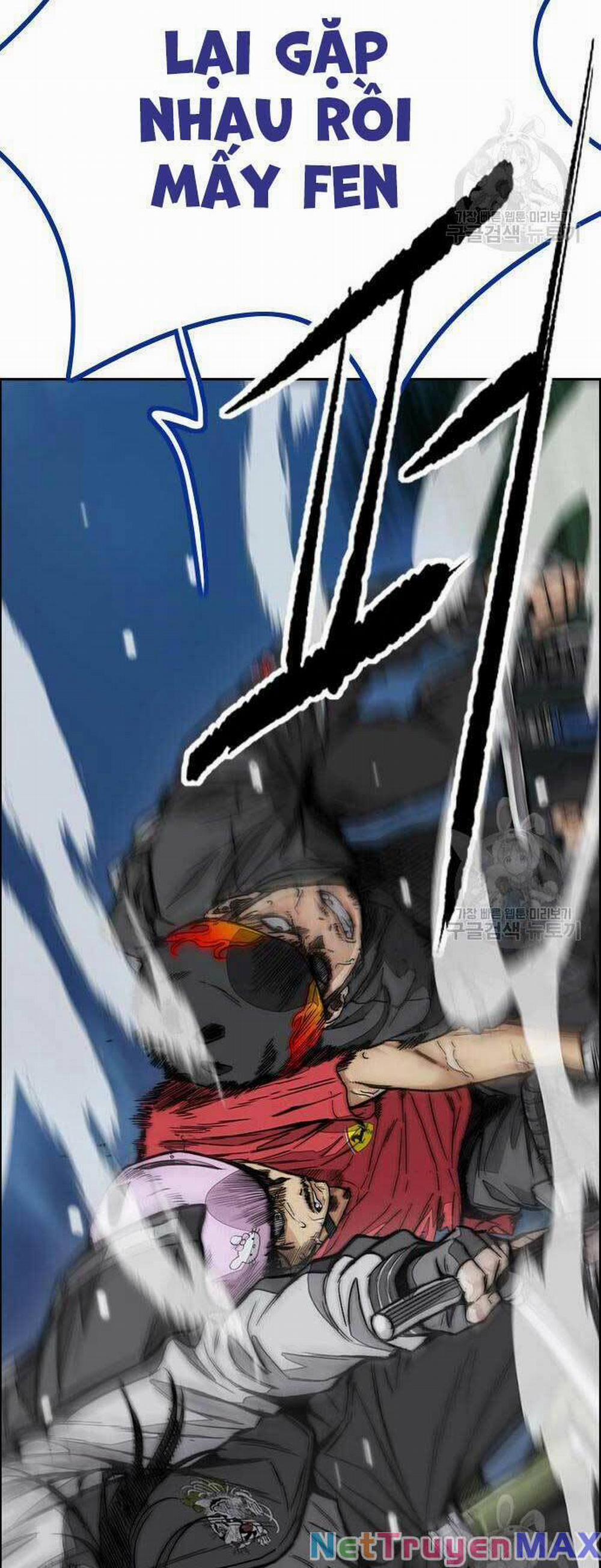 Thể Thao Cực Hạn 452 trang 75