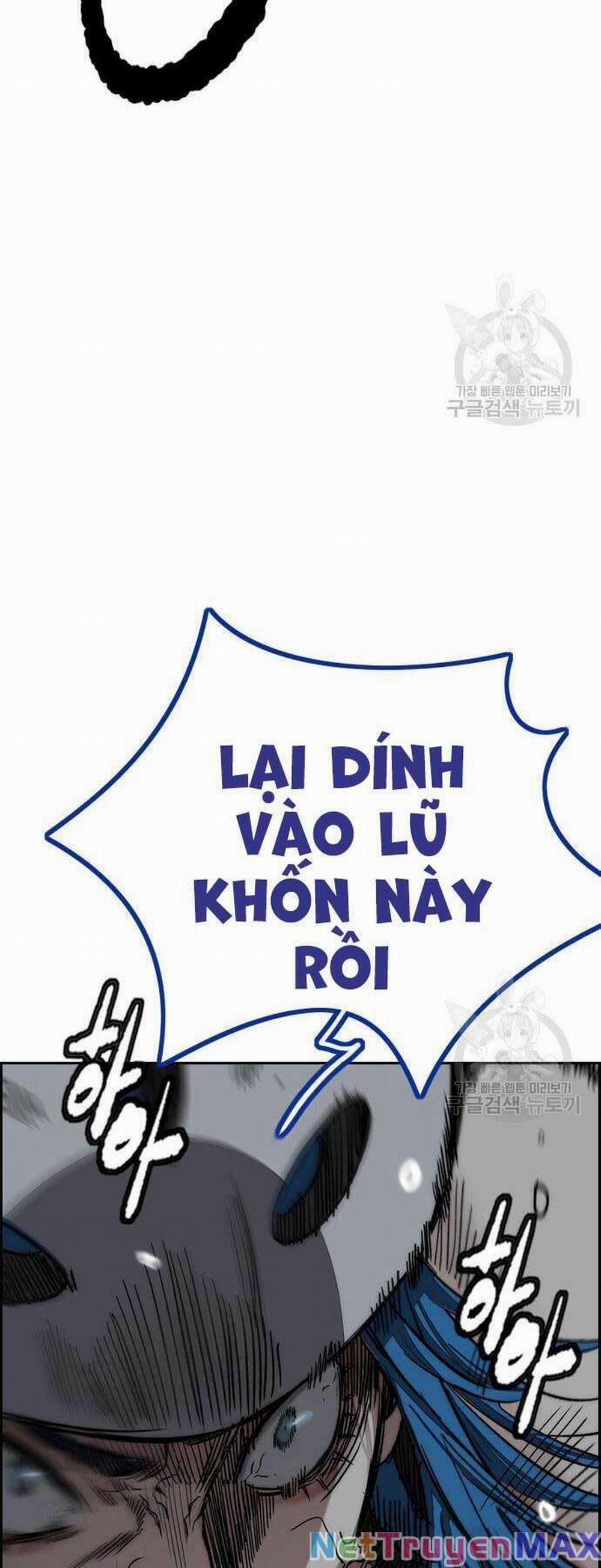 Thể Thao Cực Hạn 452 trang 78