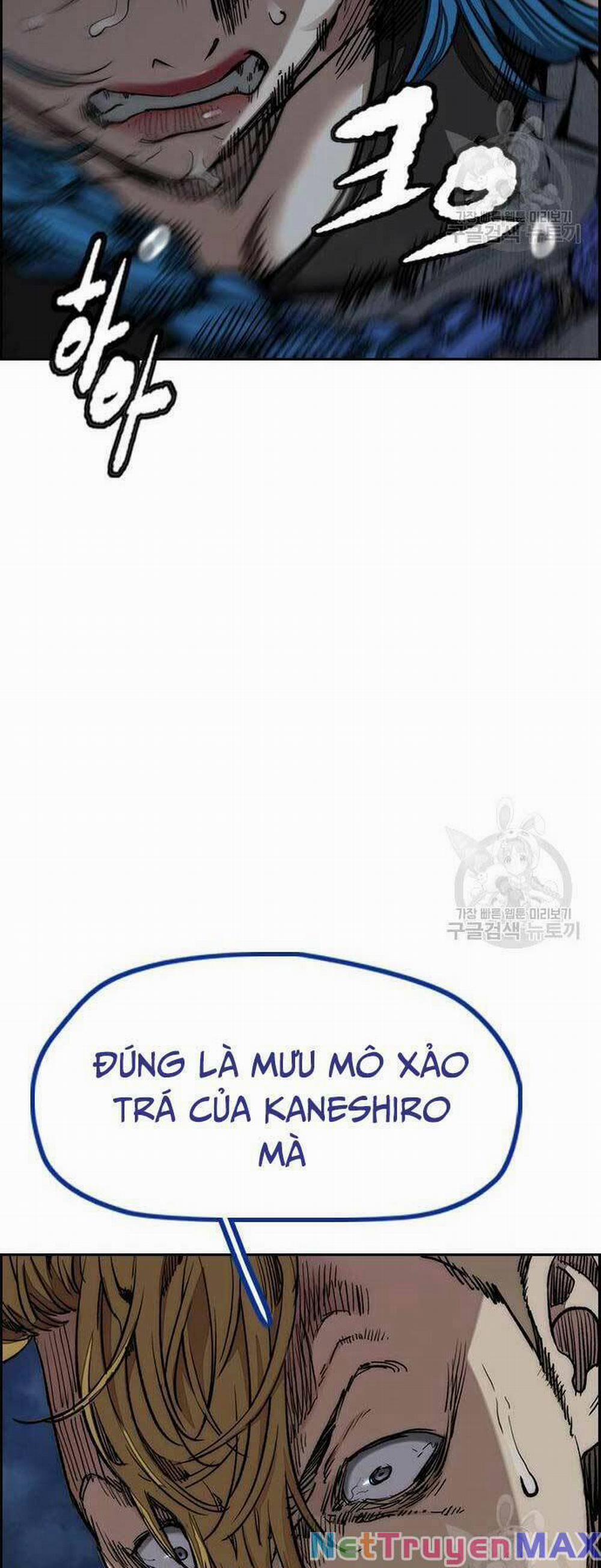 Thể Thao Cực Hạn 452 trang 79