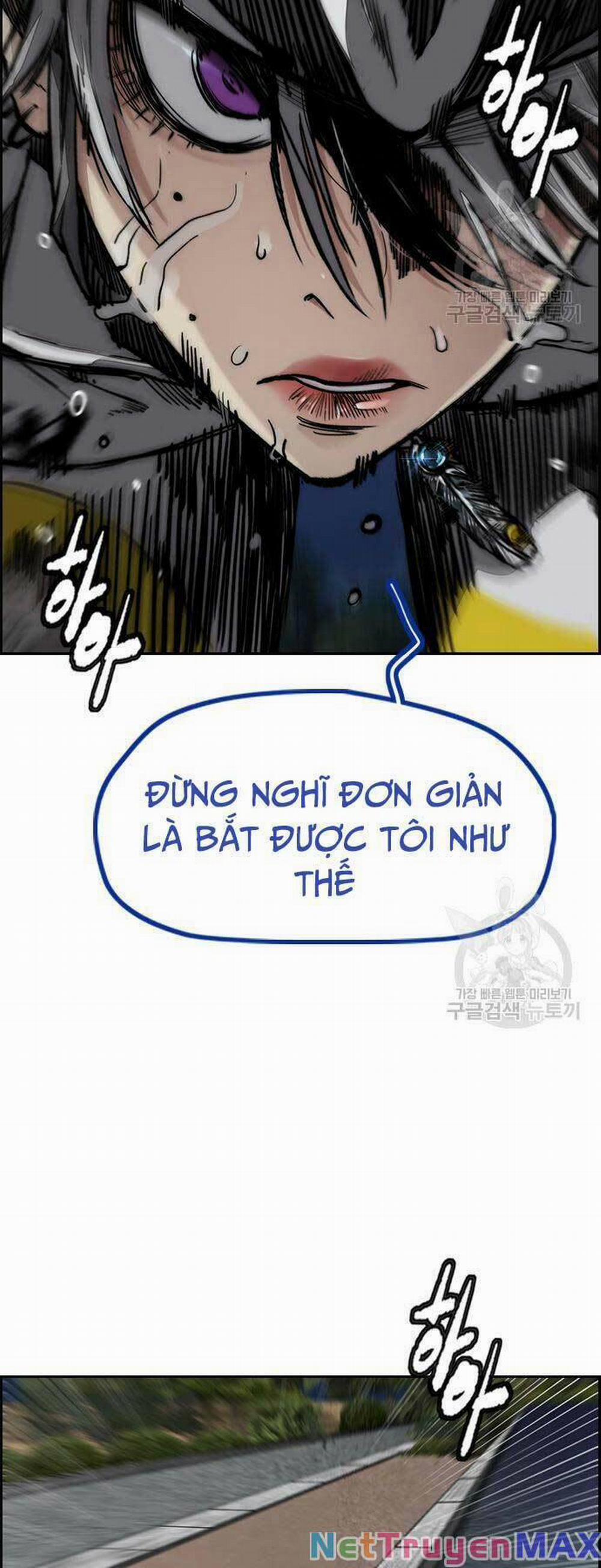 Thể Thao Cực Hạn 452 trang 8