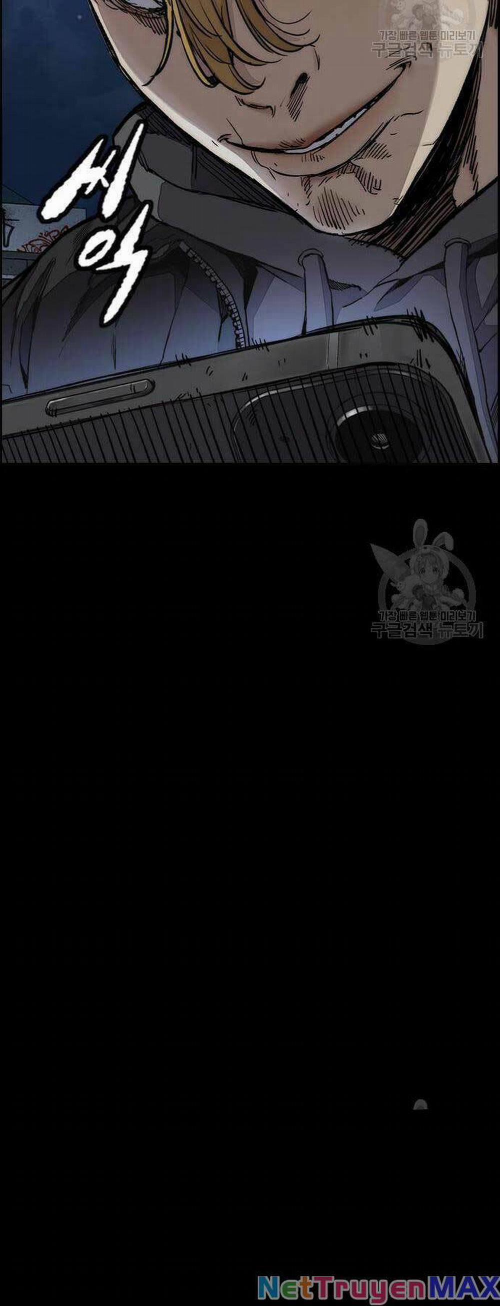 Thể Thao Cực Hạn 452 trang 80