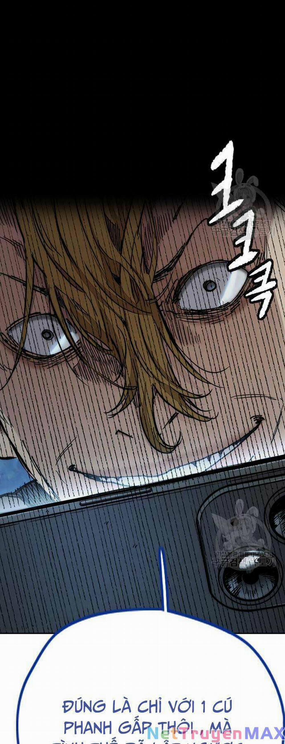 Thể Thao Cực Hạn 452 trang 86