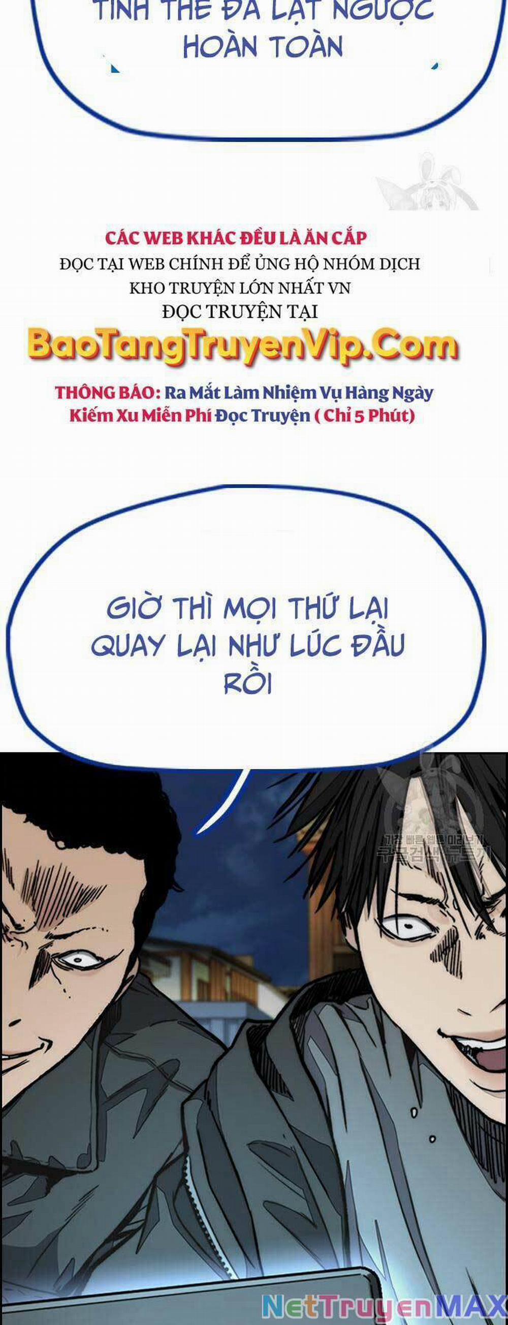 Thể Thao Cực Hạn 452 trang 87