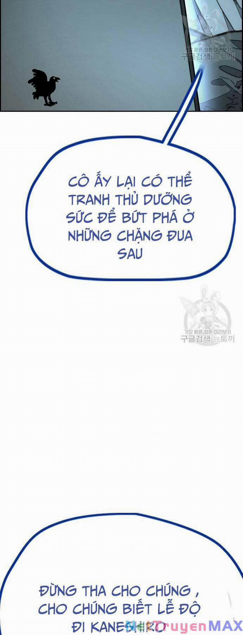 Thể Thao Cực Hạn 452 trang 88