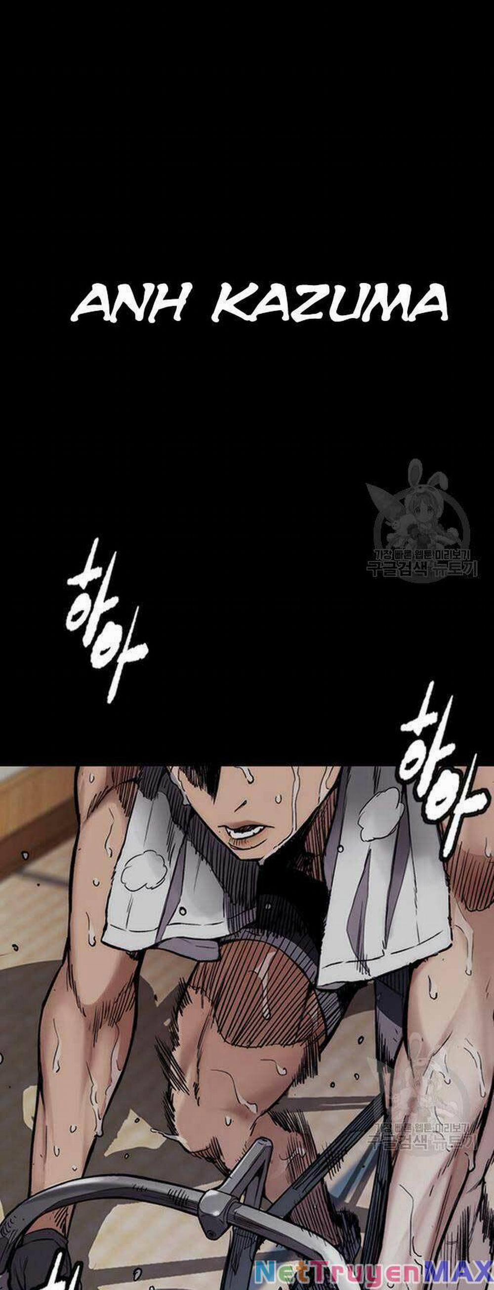 Thể Thao Cực Hạn 452 trang 93