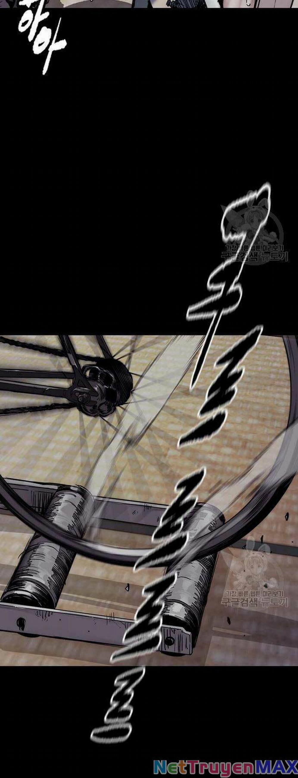 Thể Thao Cực Hạn 452 trang 94