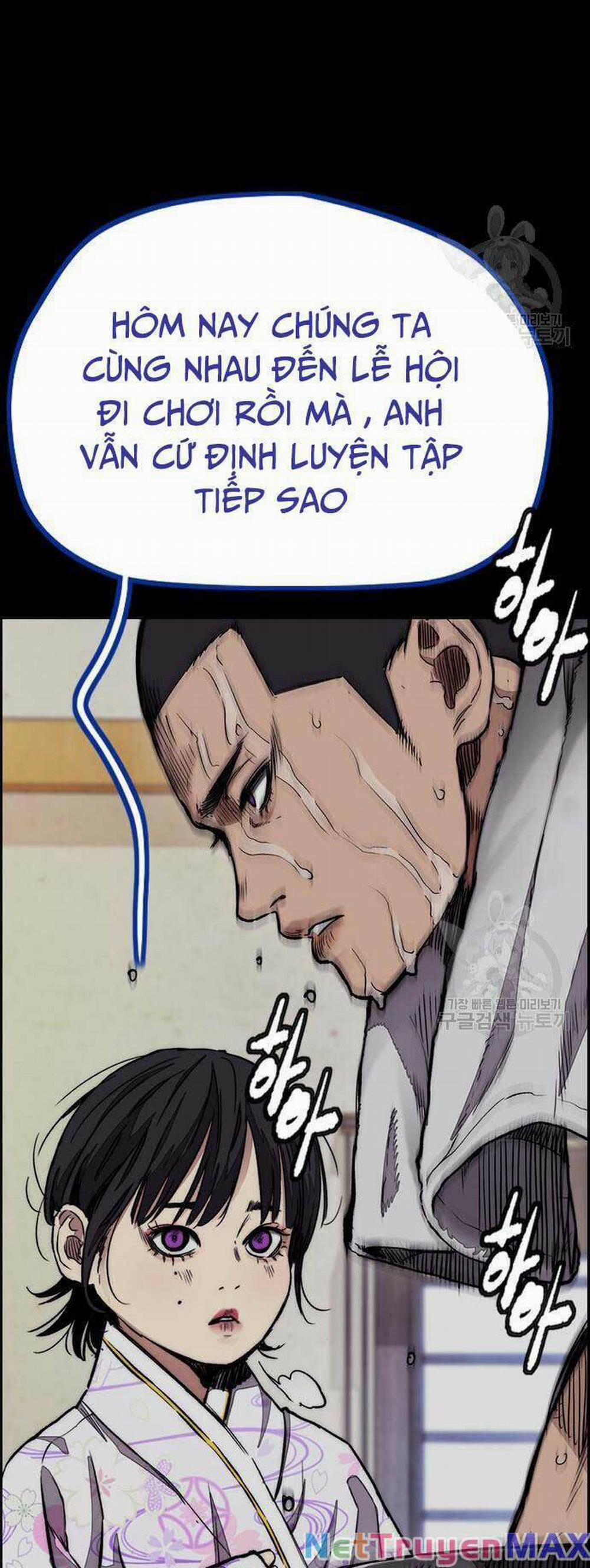 Thể Thao Cực Hạn 452 trang 95