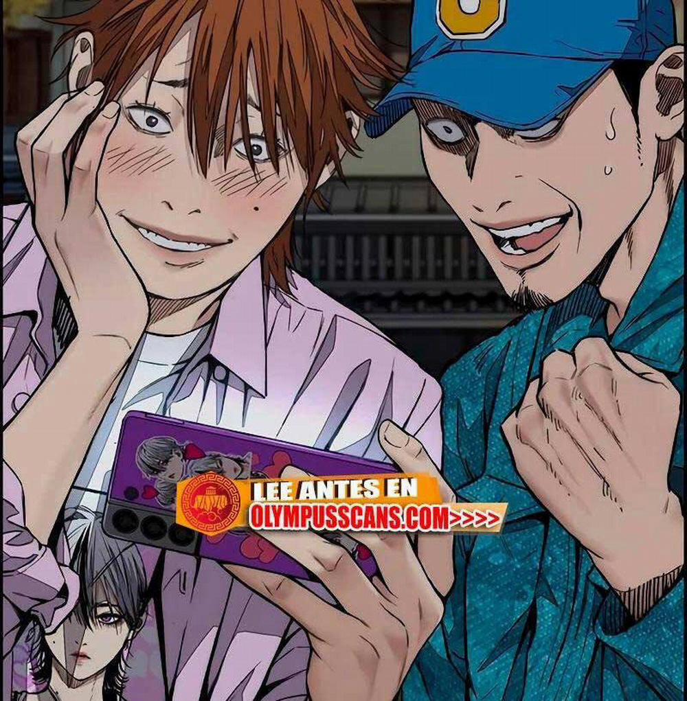 Thể Thao Cực Hạn 453.5 trang 1