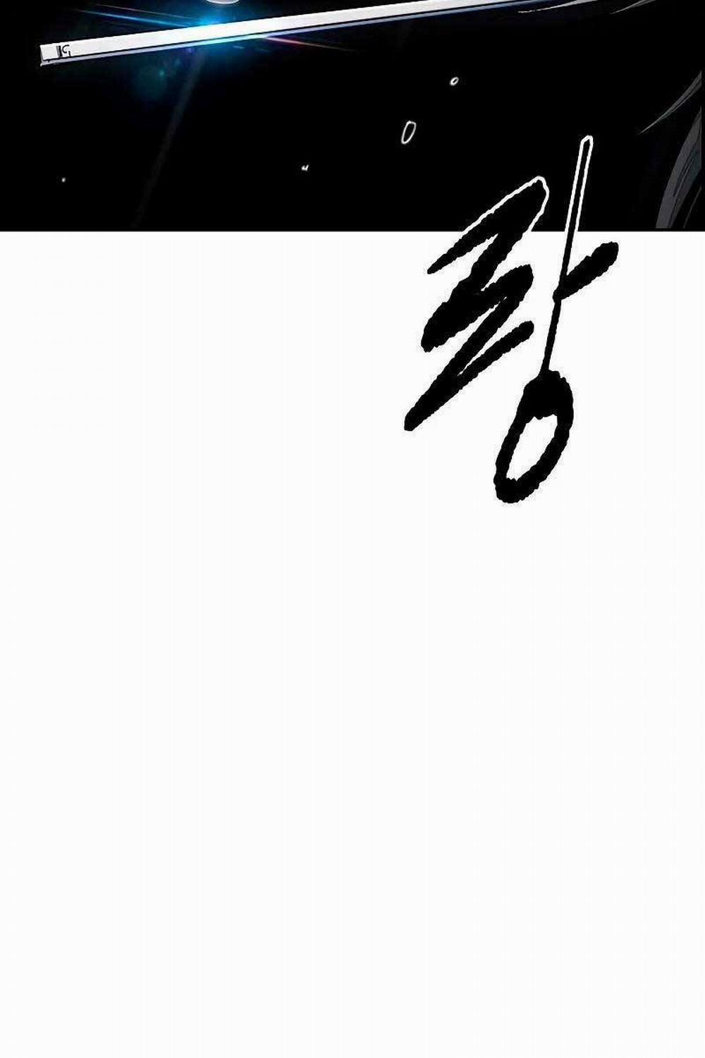 Thể Thao Cực Hạn 453.5 trang 101