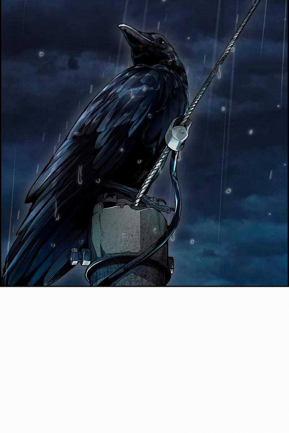 Thể Thao Cực Hạn 453.5 trang 105