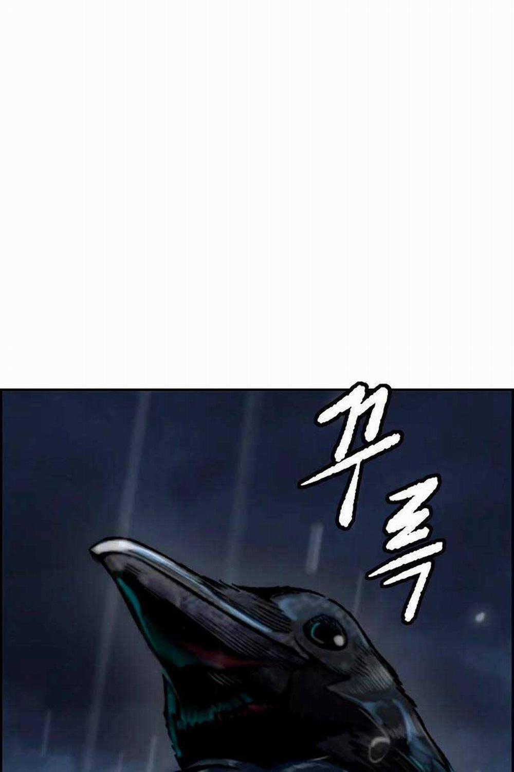 Thể Thao Cực Hạn 453.5 trang 106