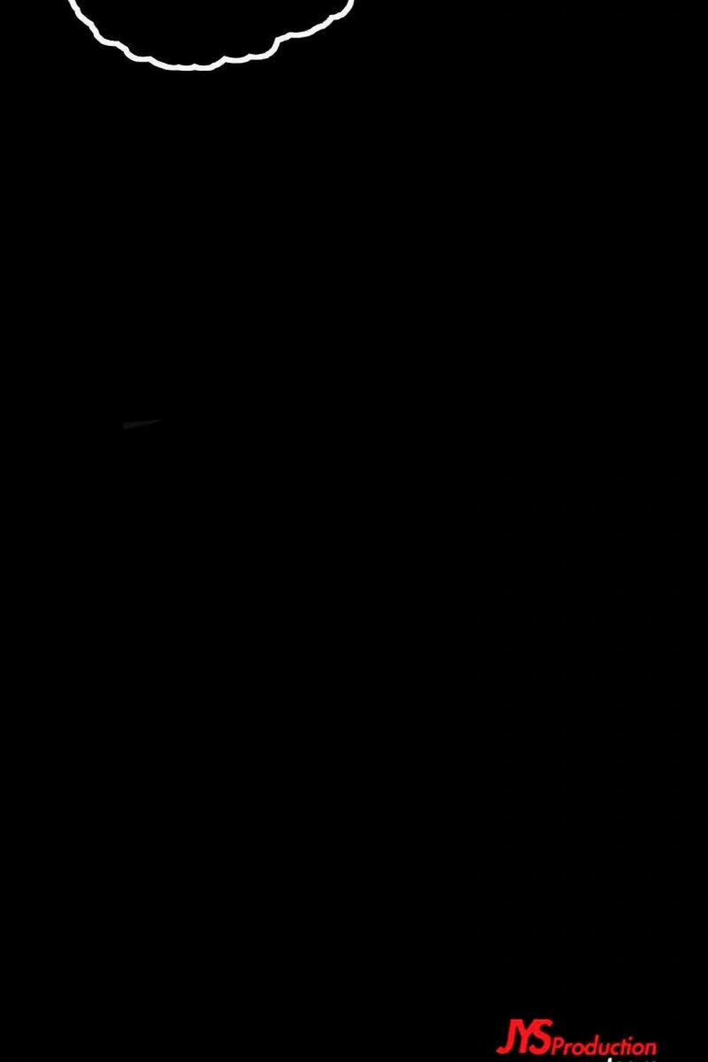 Thể Thao Cực Hạn 453.5 trang 111