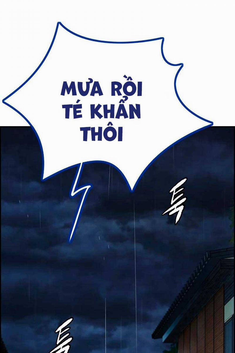 Thể Thao Cực Hạn 453.5 trang 19