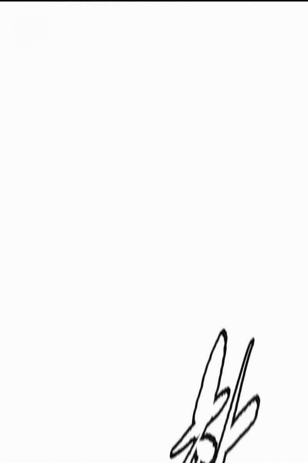 Thể Thao Cực Hạn 453.5 trang 21