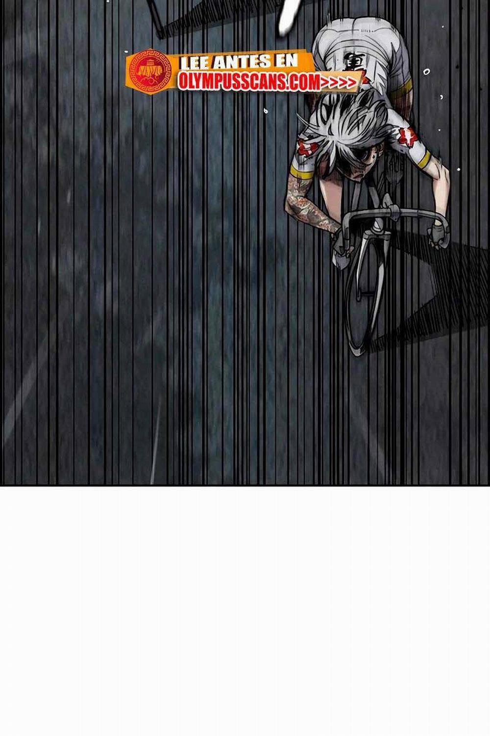 Thể Thao Cực Hạn 453.5 trang 23