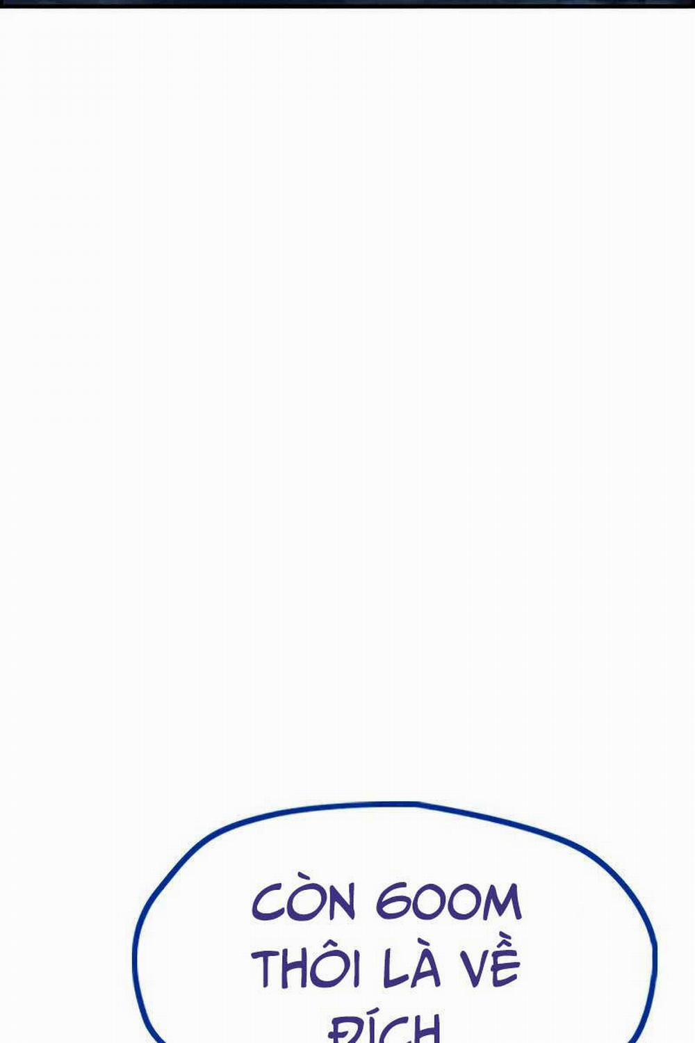 Thể Thao Cực Hạn 453.5 trang 25