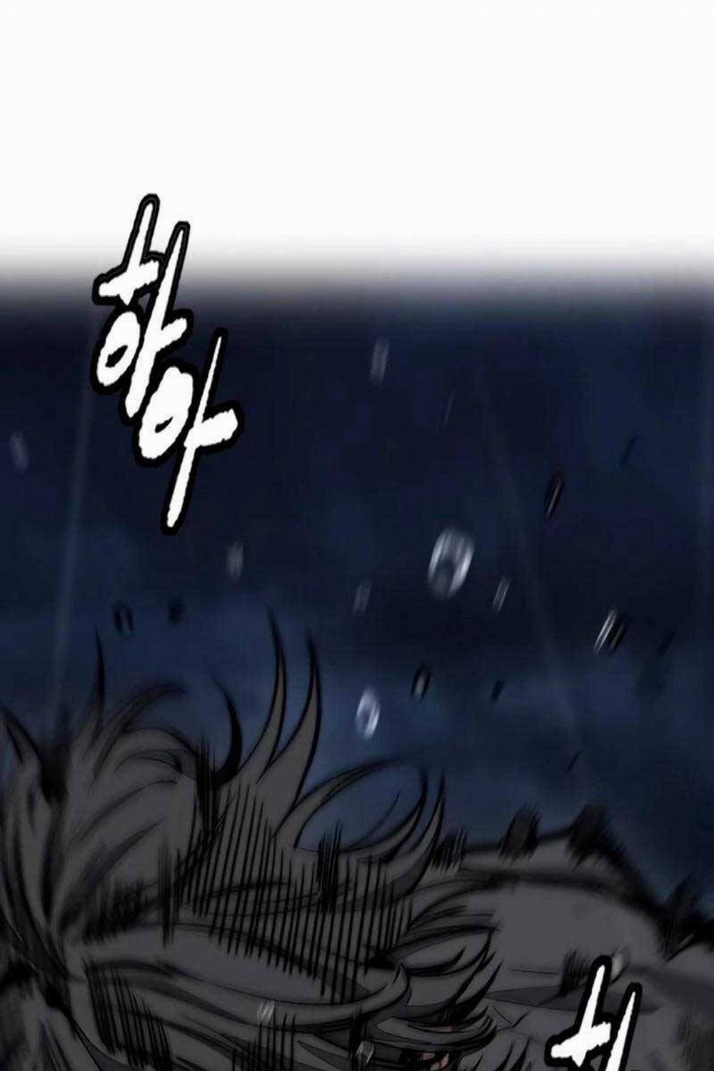 Thể Thao Cực Hạn 453.5 trang 30