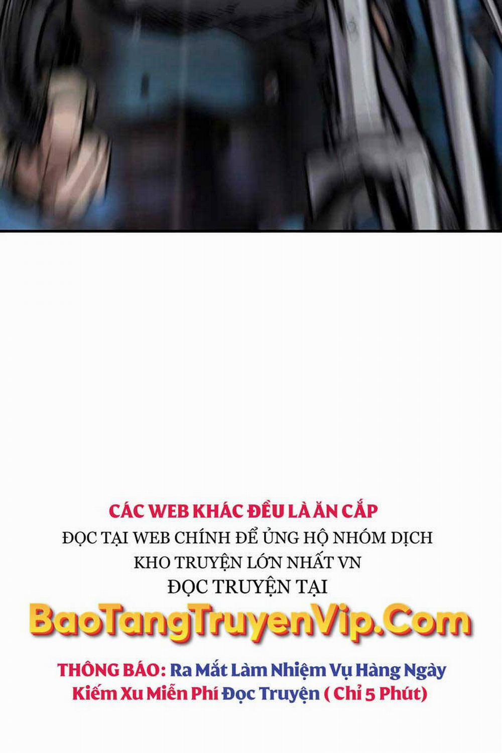 Thể Thao Cực Hạn 453.5 trang 32