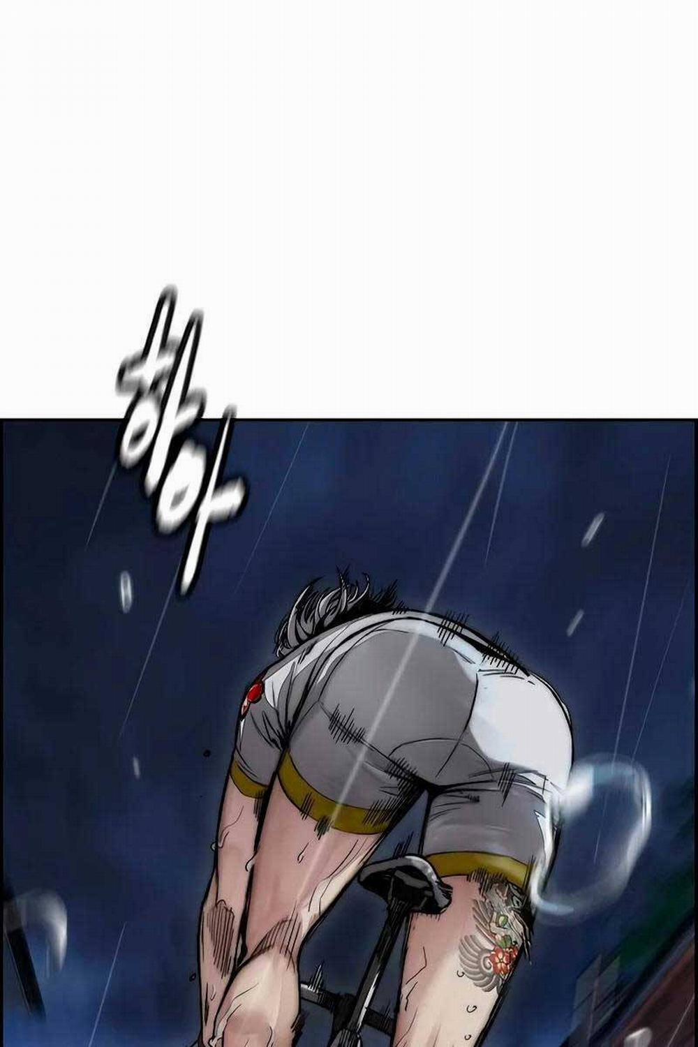 Thể Thao Cực Hạn 453.5 trang 33