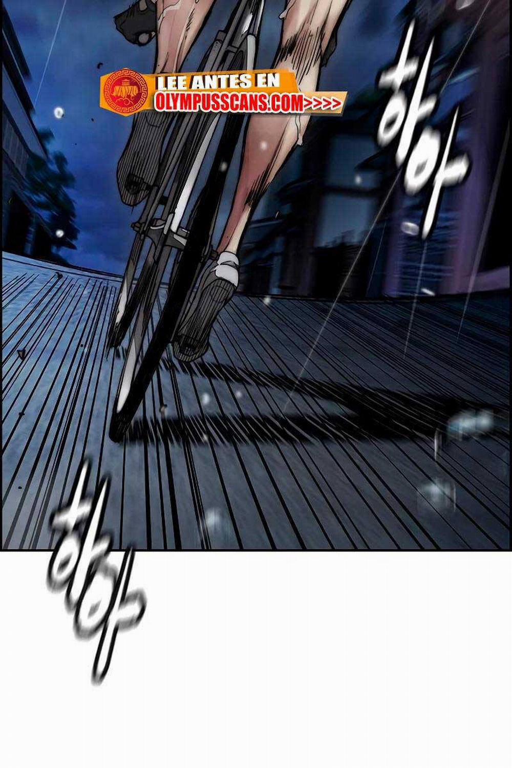 Thể Thao Cực Hạn 453.5 trang 34