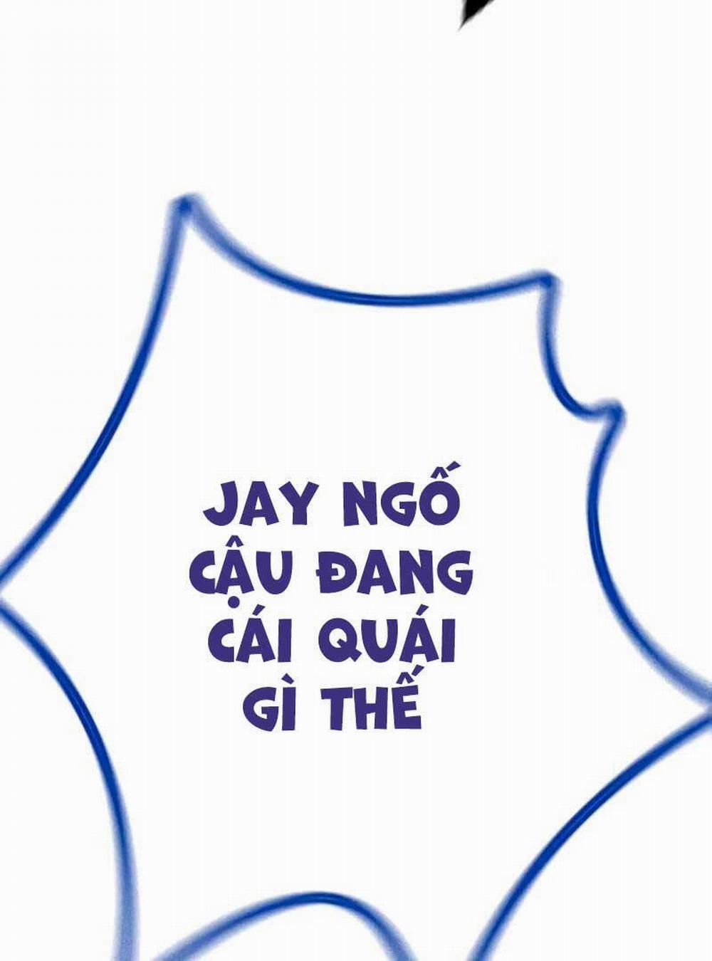 Thể Thao Cực Hạn 453.5 trang 39