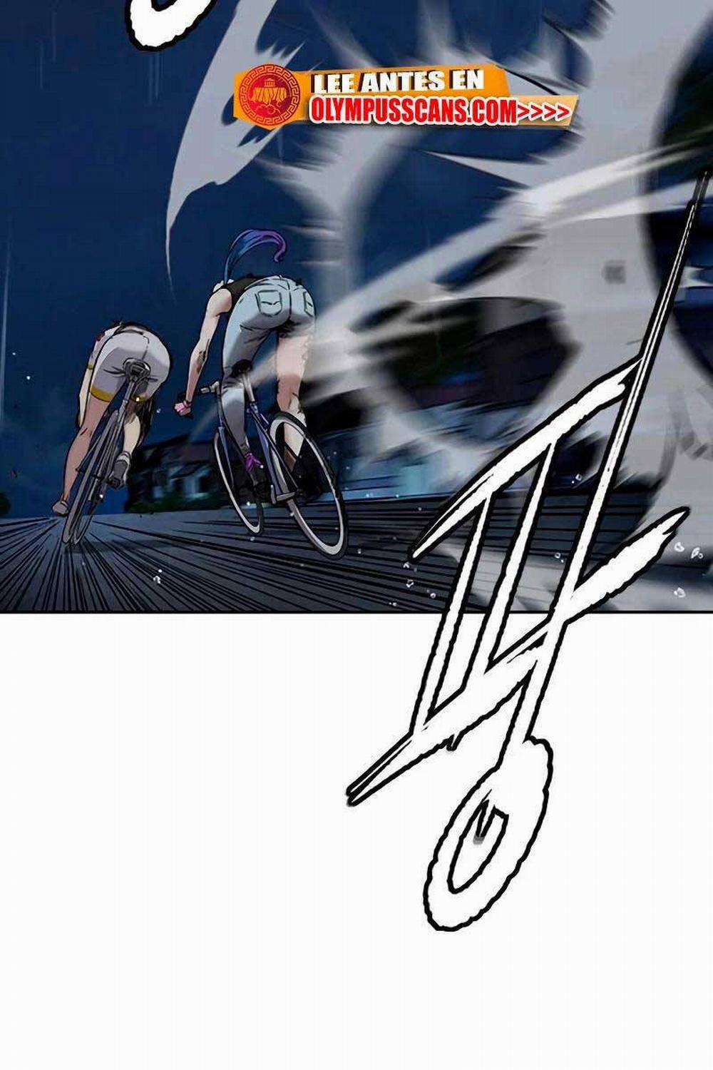 Thể Thao Cực Hạn 453.5 trang 47