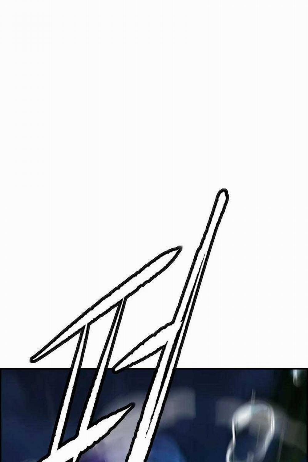 Thể Thao Cực Hạn 453.5 trang 48