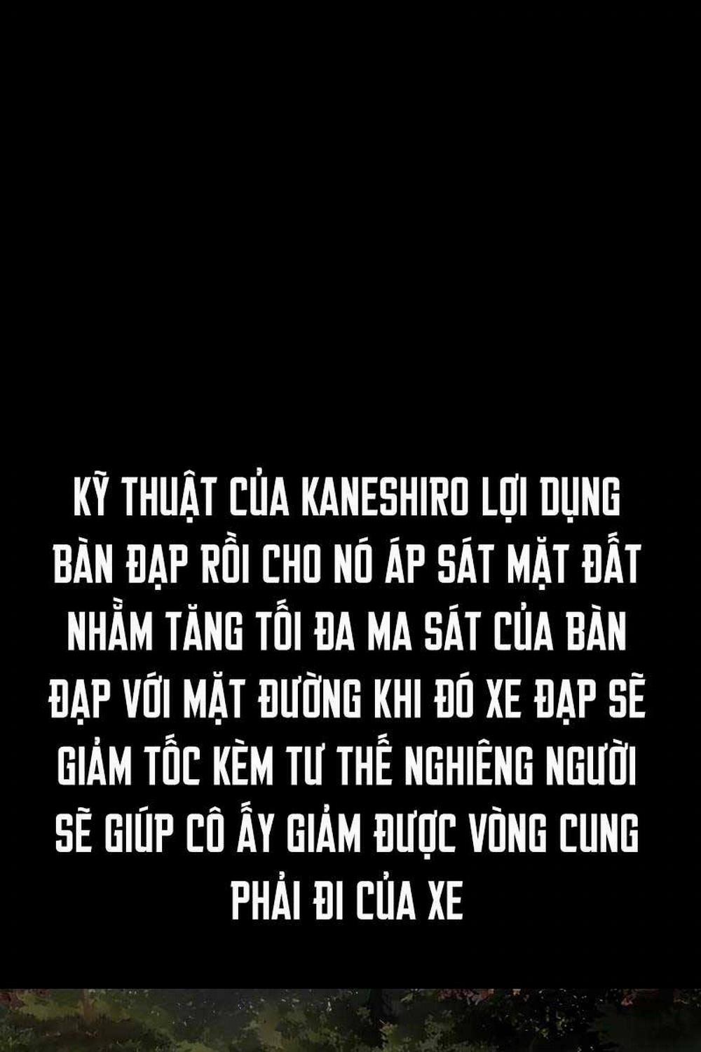 Thể Thao Cực Hạn 453.5 trang 5