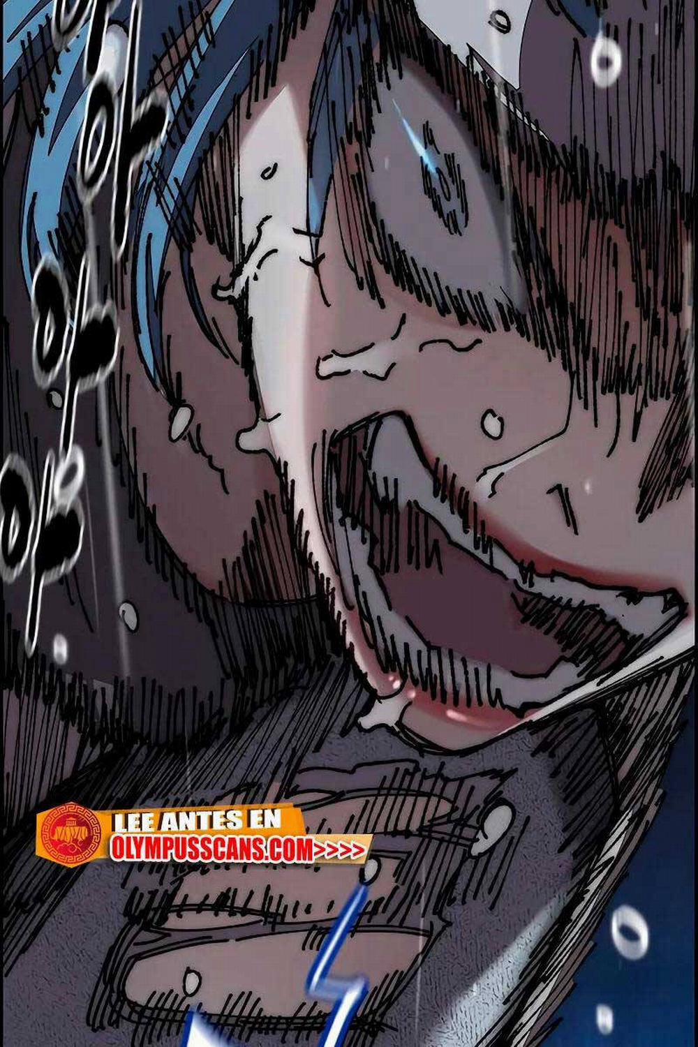 Thể Thao Cực Hạn 453.5 trang 52