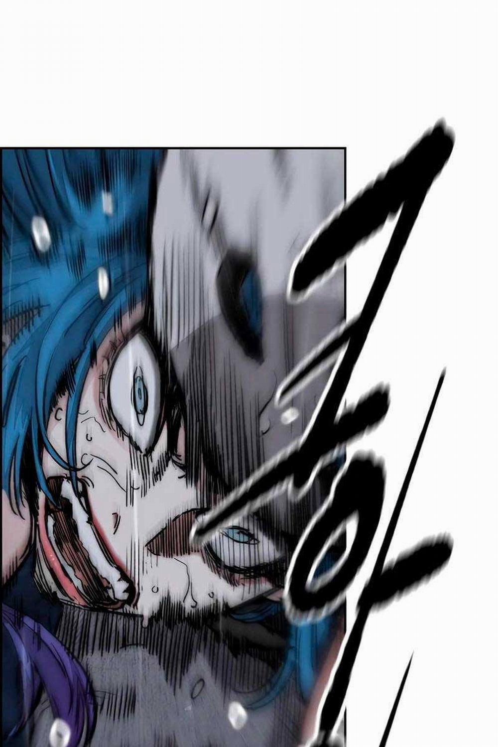 Thể Thao Cực Hạn 453.5 trang 59