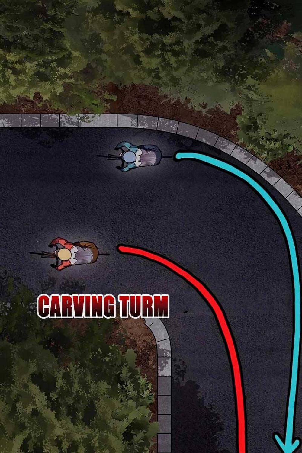 Thể Thao Cực Hạn 453.5 trang 6