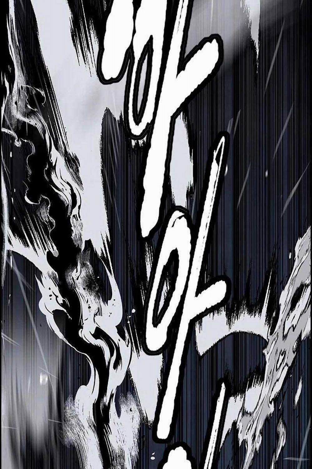 Thể Thao Cực Hạn 453.5 trang 66