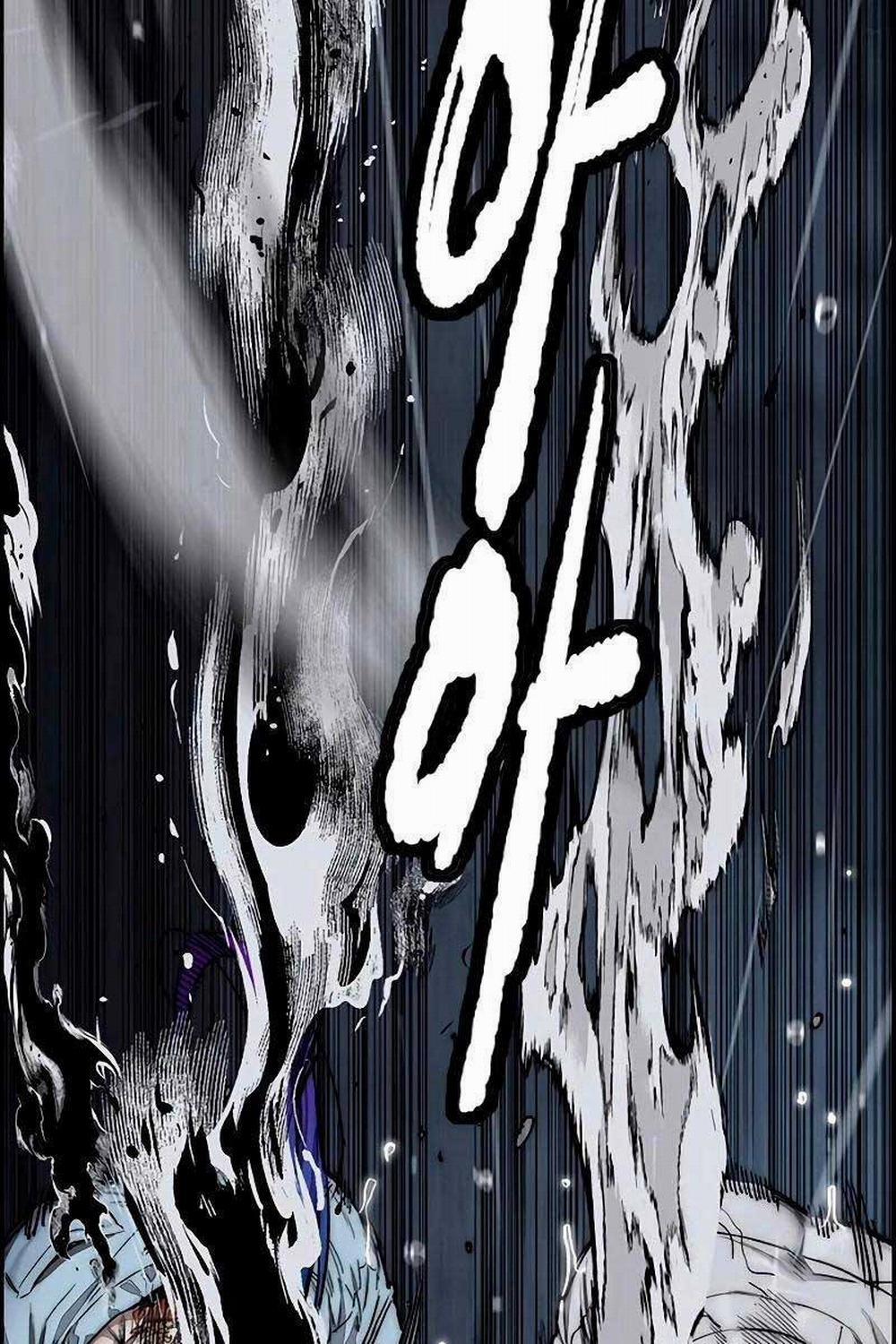 Thể Thao Cực Hạn 453.5 trang 67