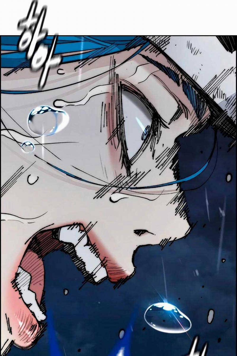 Thể Thao Cực Hạn 453.5 trang 71