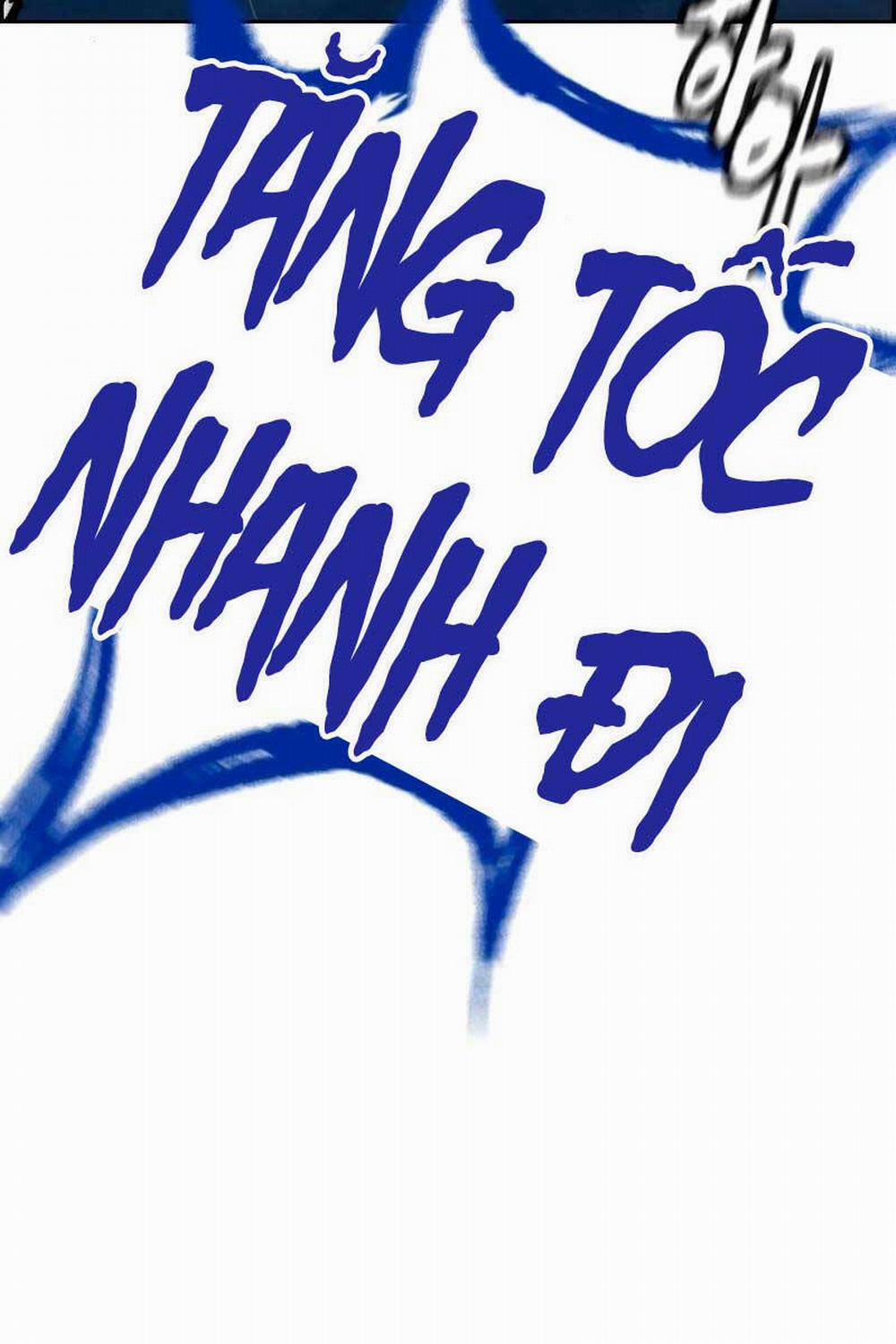 Thể Thao Cực Hạn 453.5 trang 72