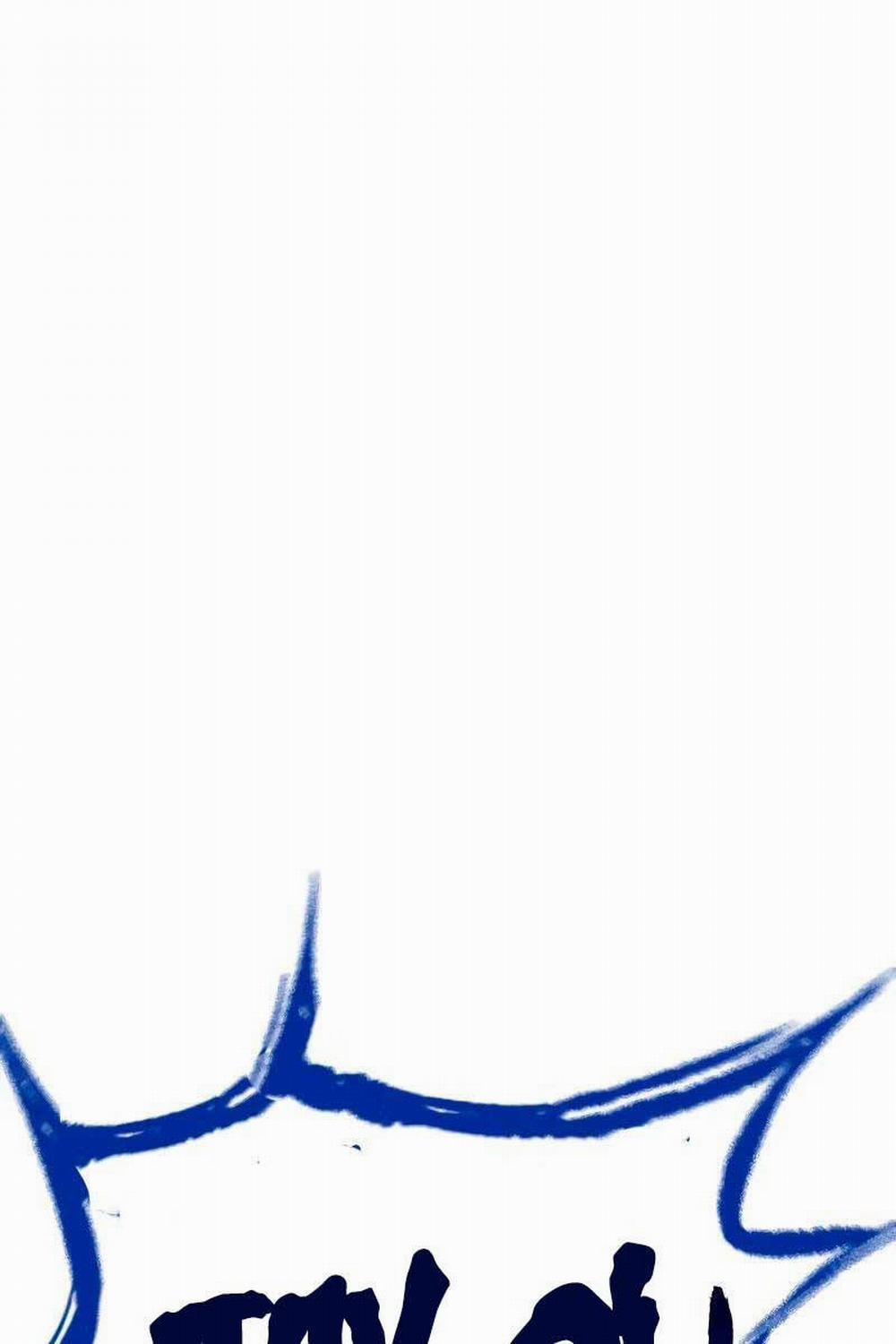 Thể Thao Cực Hạn 453.5 trang 73