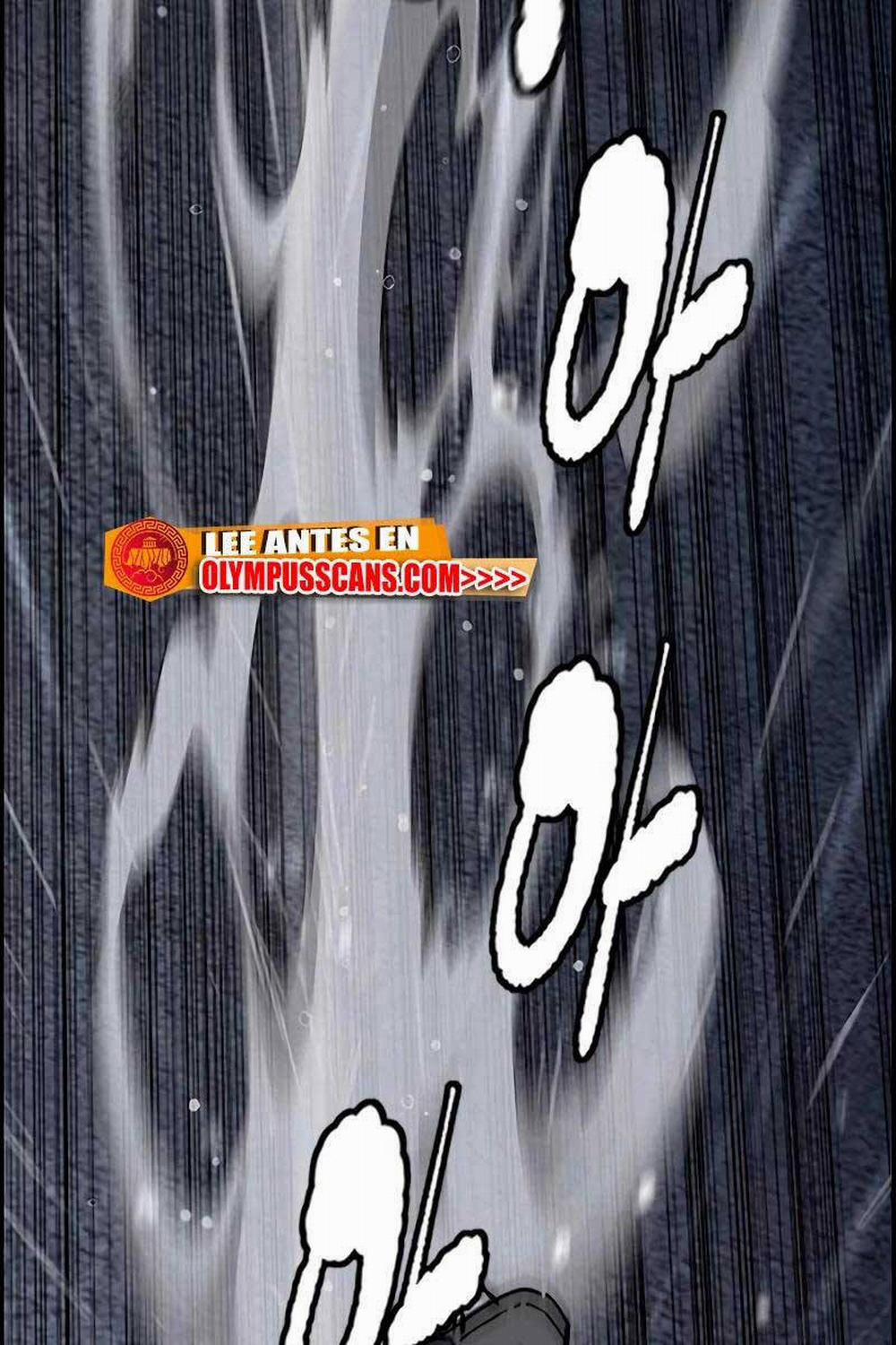 Thể Thao Cực Hạn 453.5 trang 75