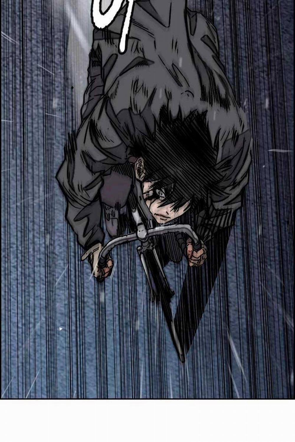 Thể Thao Cực Hạn 453.5 trang 76