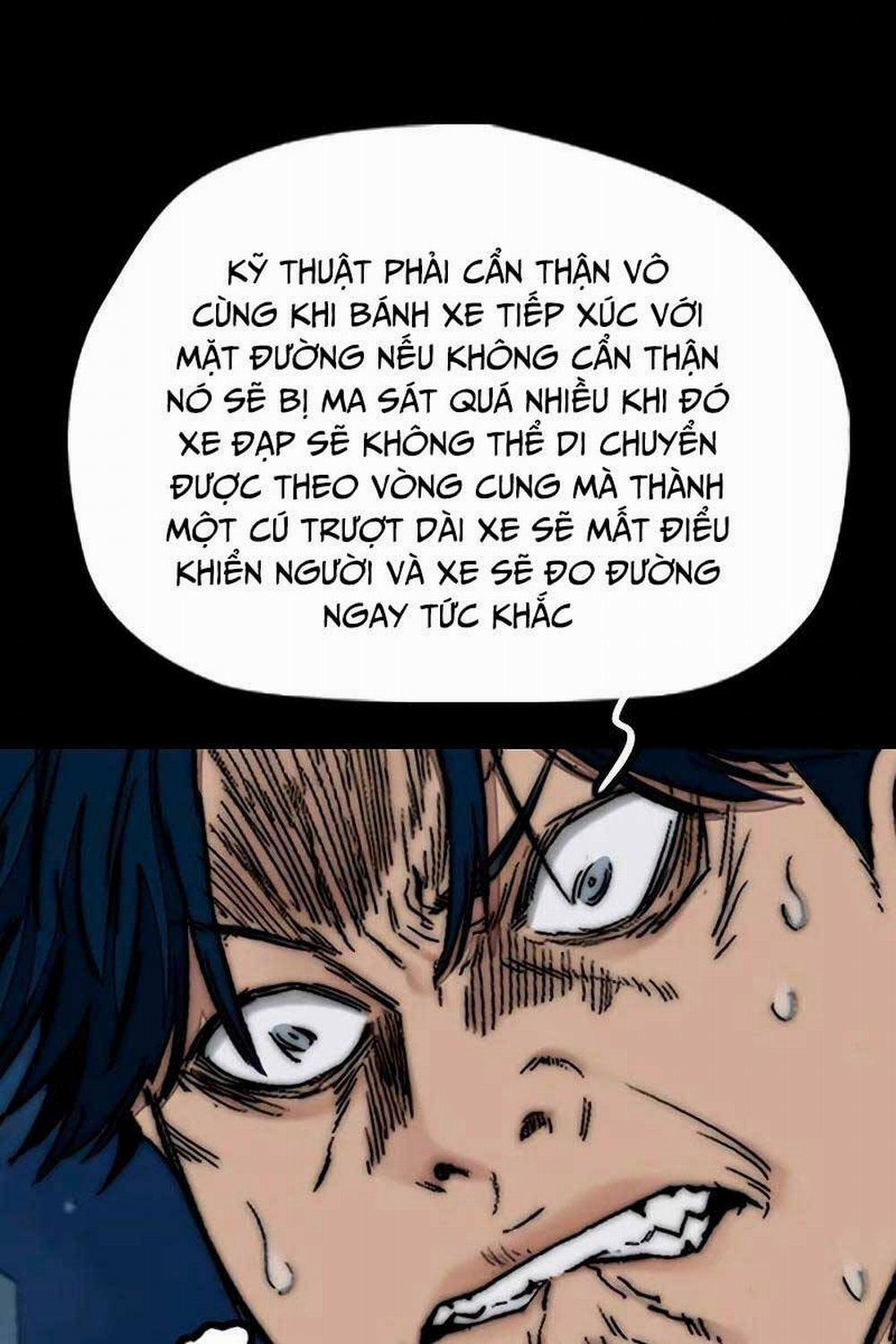 Thể Thao Cực Hạn 453.5 trang 8