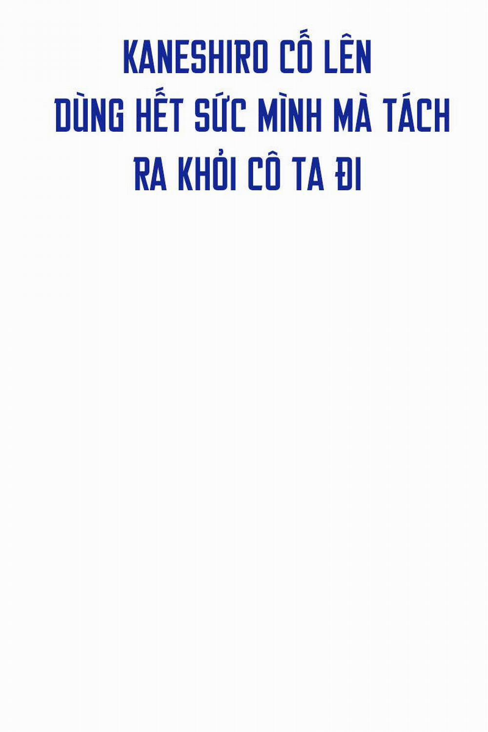 Thể Thao Cực Hạn 453.5 trang 80