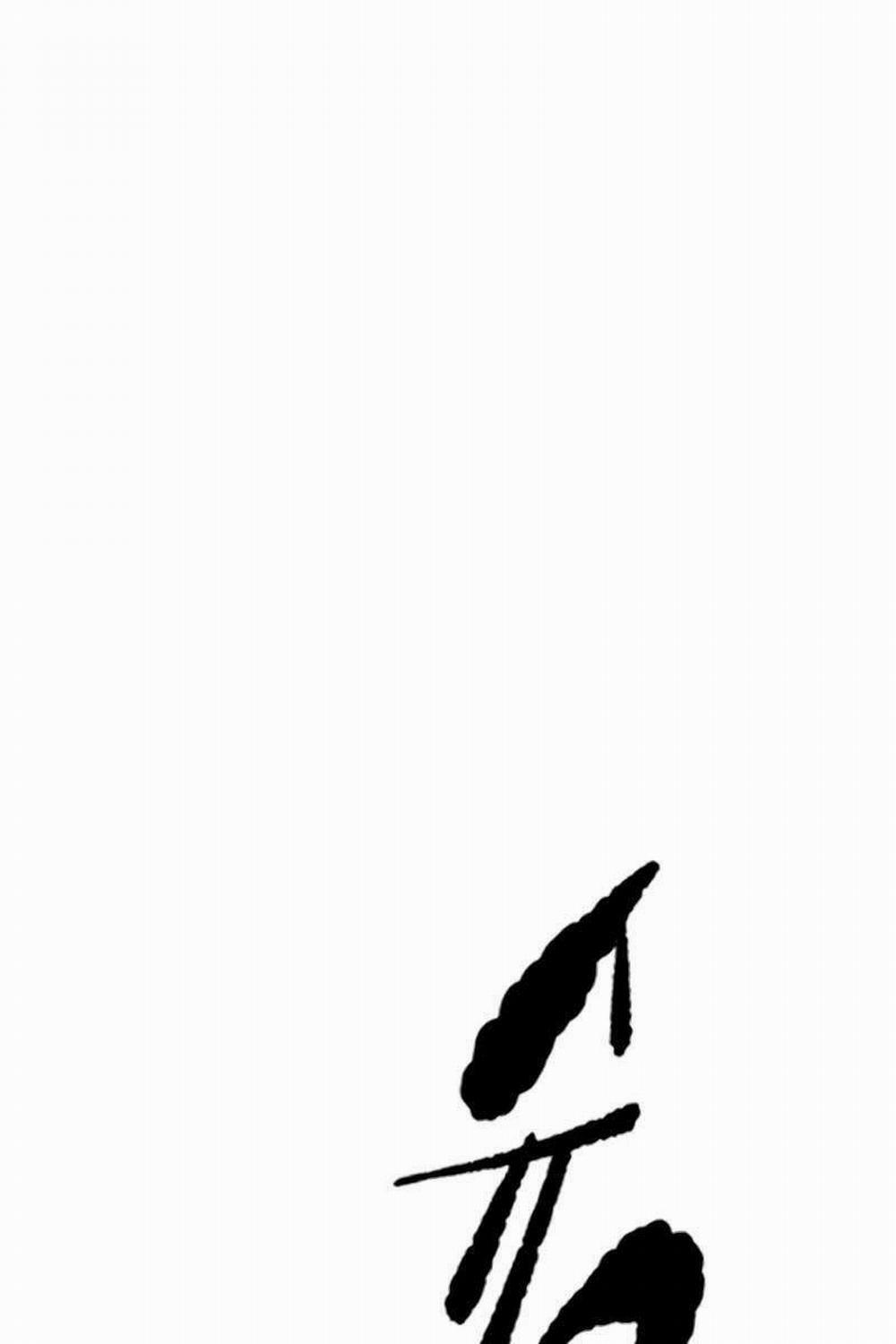 Thể Thao Cực Hạn 453.5 trang 81