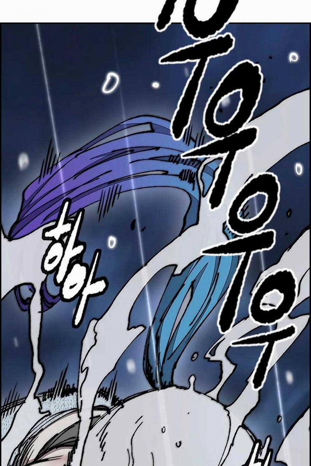 Thể Thao Cực Hạn 453.5 trang 82