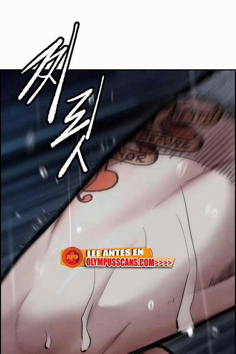 Thể Thao Cực Hạn 453.5 trang 87