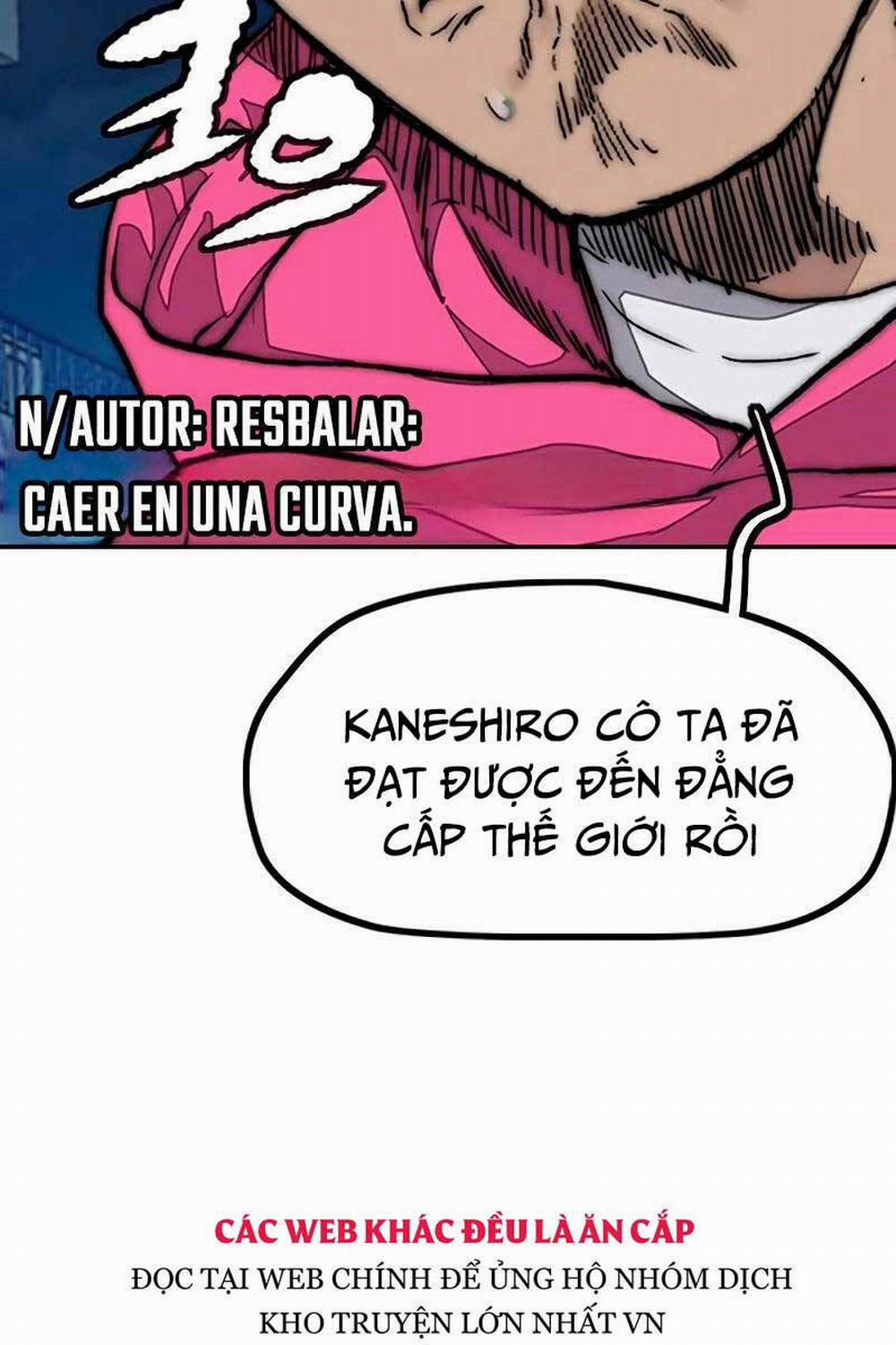 Thể Thao Cực Hạn 453.5 trang 9