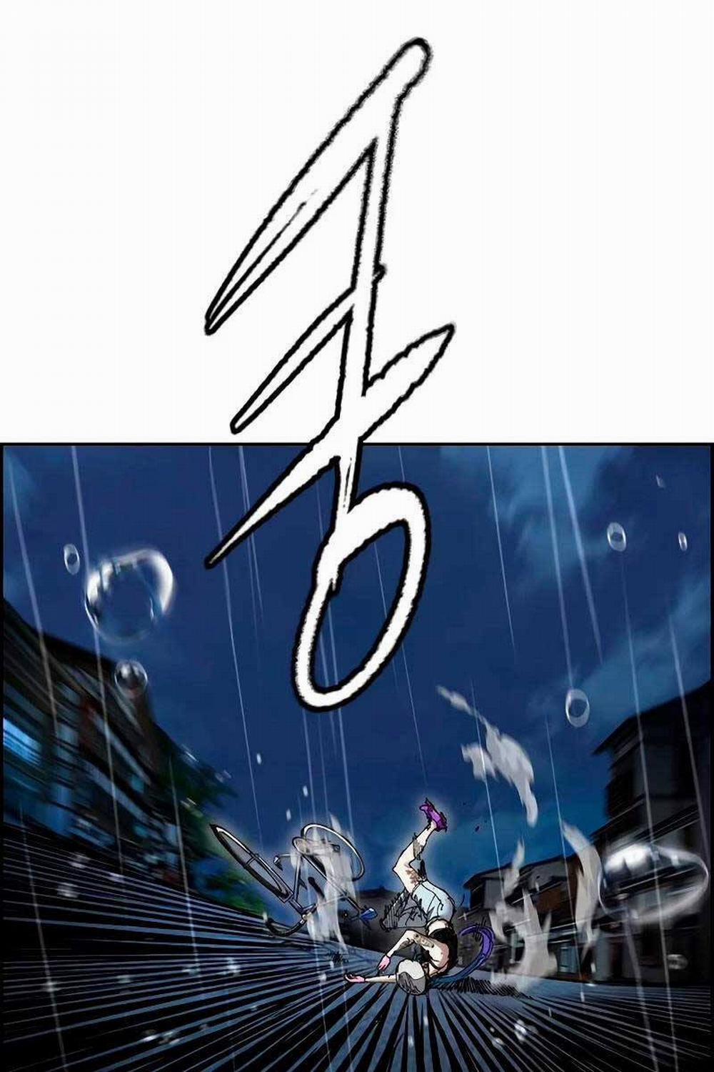 Thể Thao Cực Hạn 453.5 trang 91