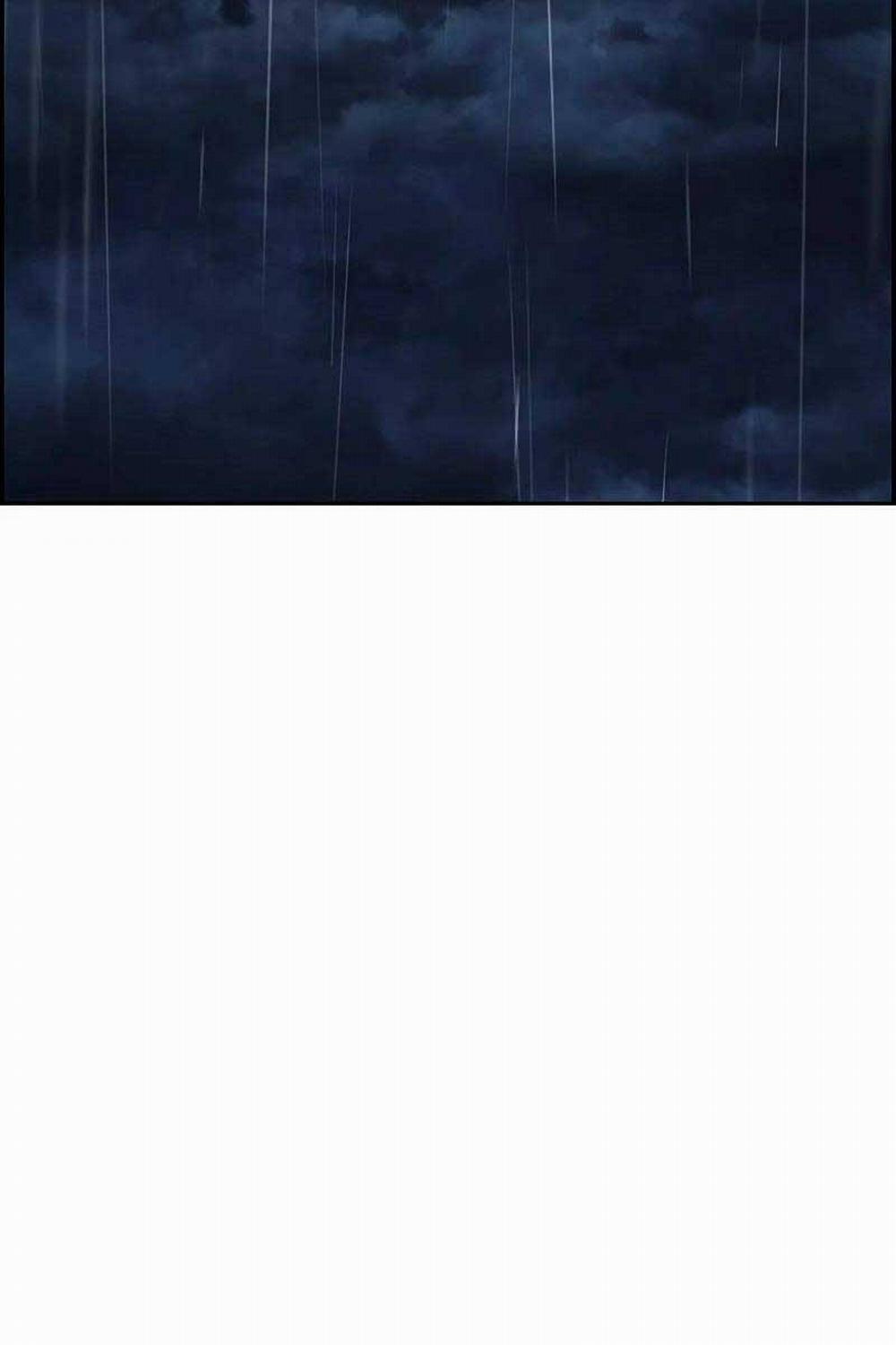 Thể Thao Cực Hạn 453.5 trang 94