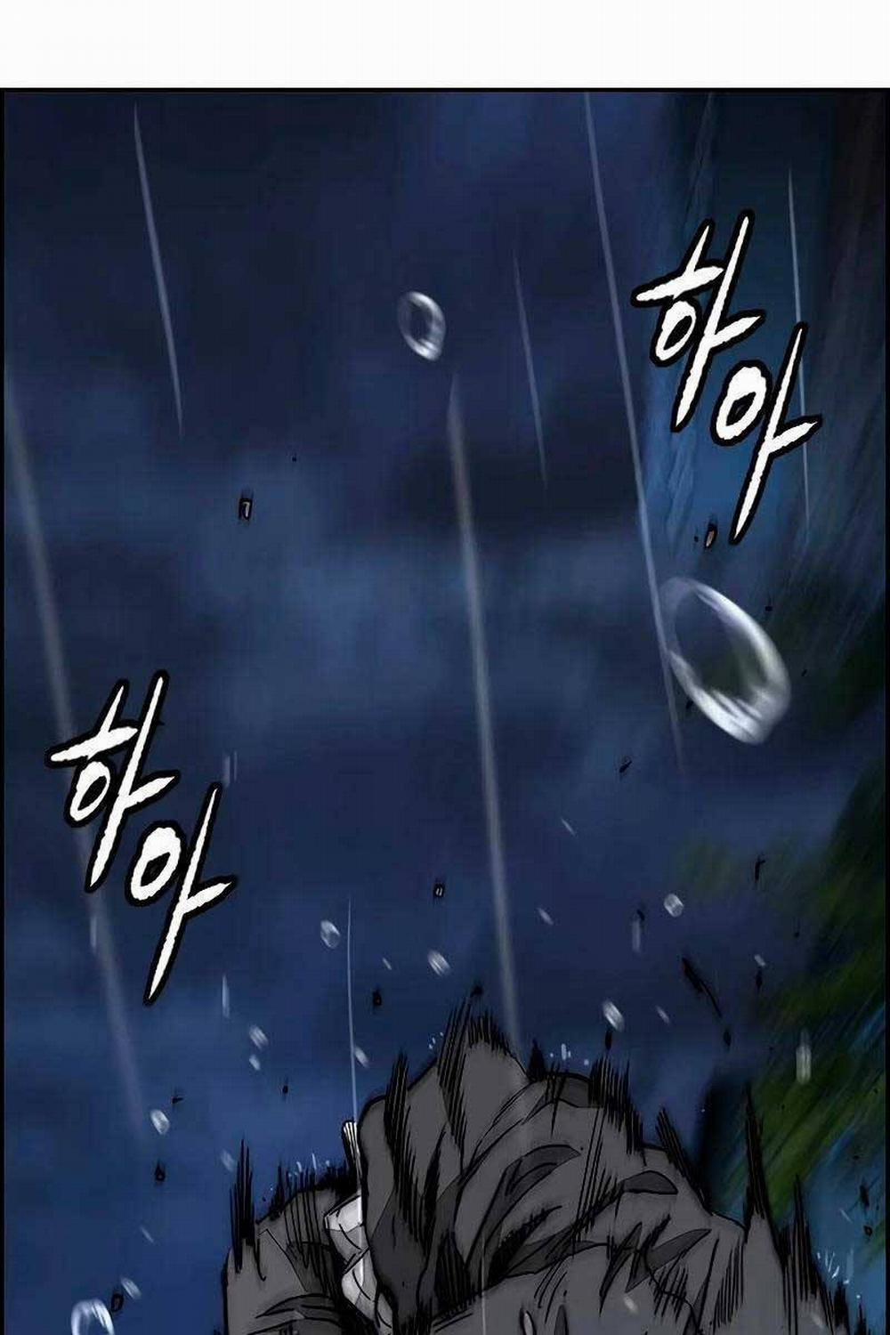 Thể Thao Cực Hạn 453.5 trang 95