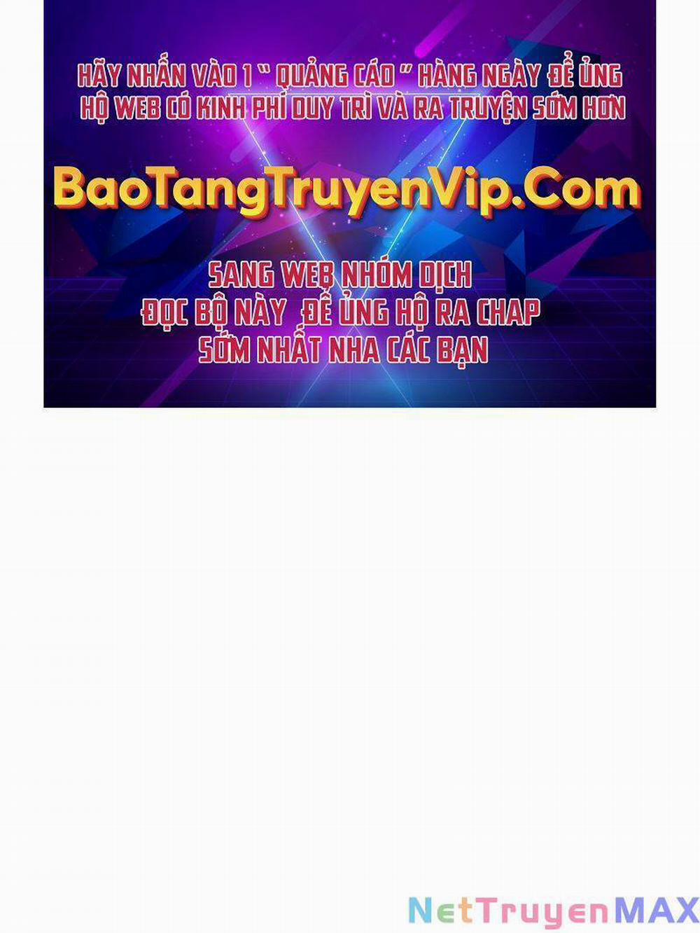 Thể Thao Cực Hạn 453 trang 0