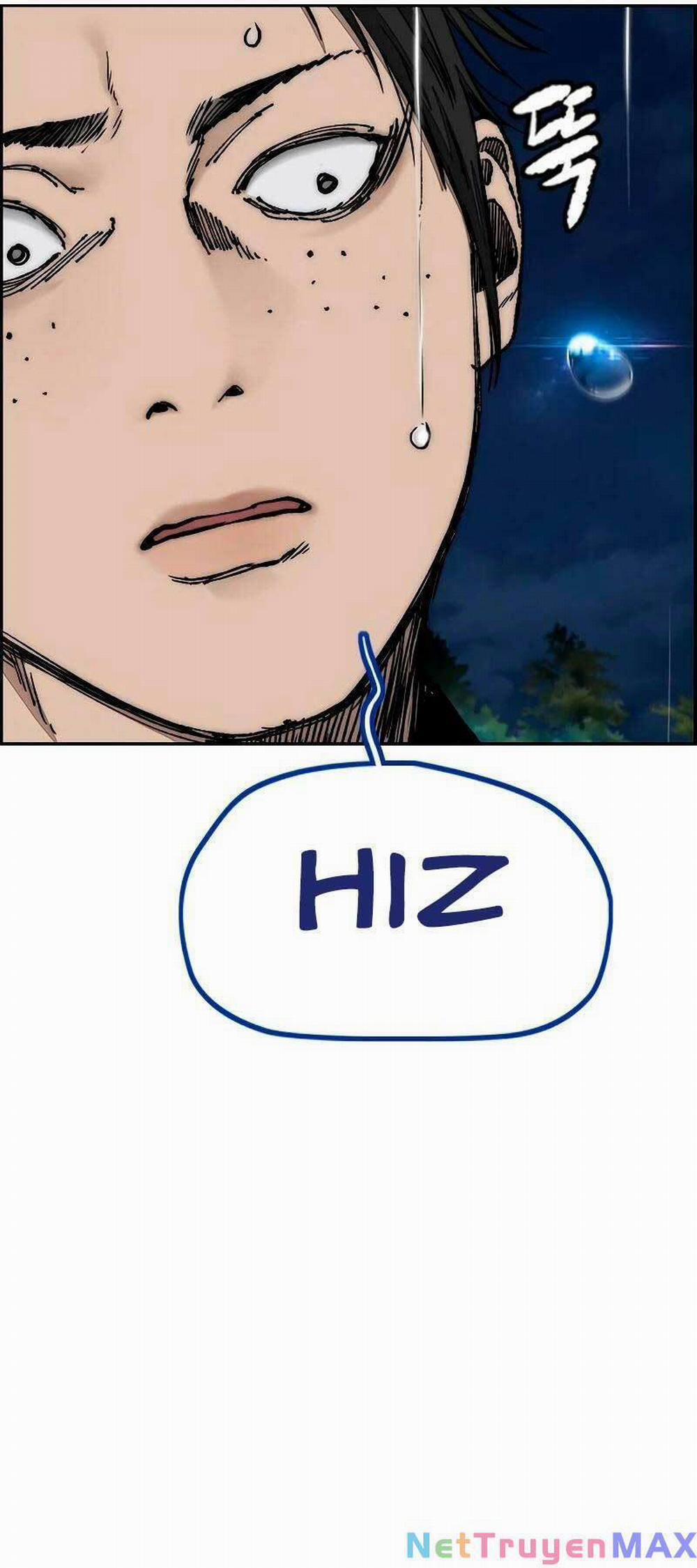 Thể Thao Cực Hạn 453 trang 100