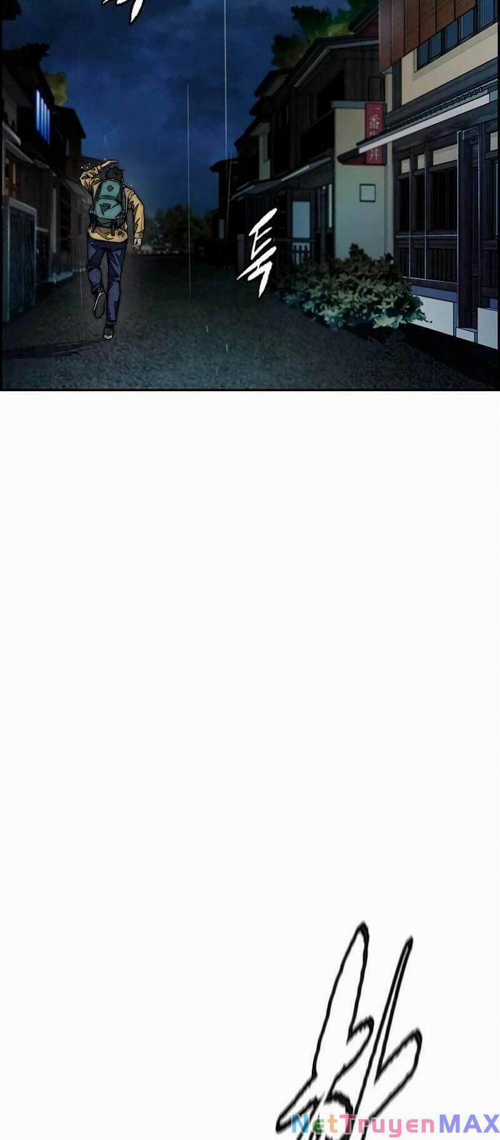 Thể Thao Cực Hạn 453 trang 102